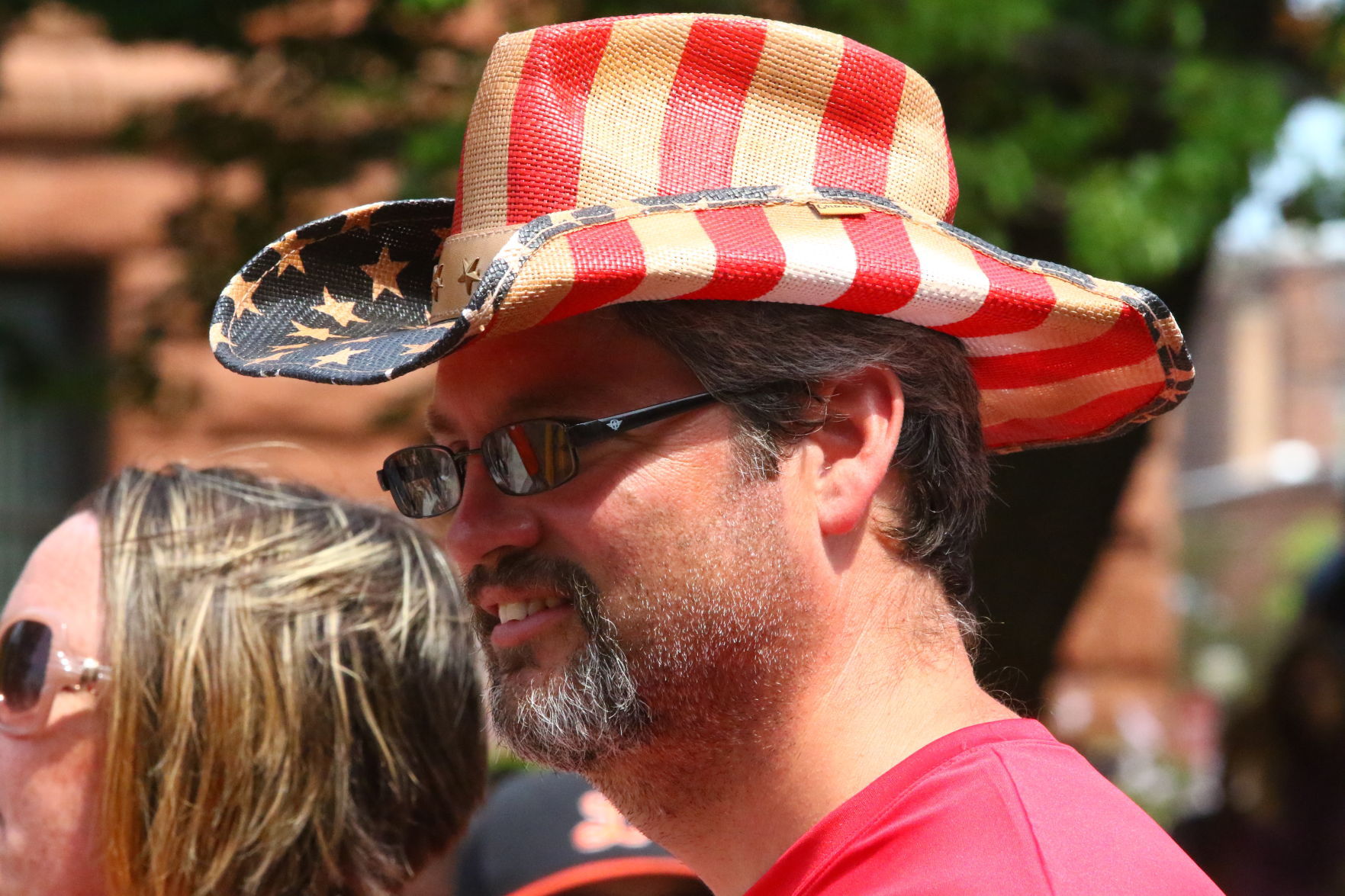 Gallery - LaPorte Parade 72.JPG